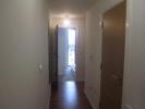 Louer Appartement LIVERPOOL