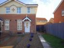 Annonce Location Maison NEWCASTLE-UPON-TYNE