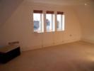 Louer Appartement SUTTON-COLDFIELD rgion BIRMINGHAM