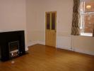 Annonce Location Appartement WHITLEY-BAY