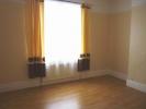 Louer Appartement WHITLEY-BAY rgion NEWCASTLE UPON TYNE