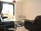 Location Appartement BLACKPOOL FY0 1