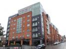 Annonce Location Appartement LIVERPOOL