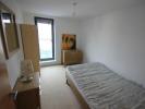 Louer Appartement LIVERPOOL rgion LIVERPOOL