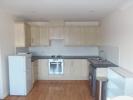 Louer Appartement COLCHESTER