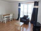 Louer Appartement COLCHESTER rgion COLCHESTER