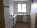 Louer Appartement BARNSTAPLE