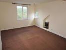 Louer Appartement LOOE rgion PLYMOUTH