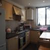 Louer Appartement SWANSEA