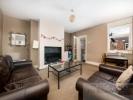 Annonce Location Appartement NEWCASTLE-UPON-TYNE