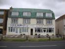 Location Appartement CLACTON-ON-SEA CO15 