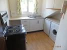 Louer Appartement SWINDON