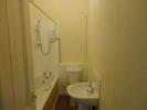 Annonce Location Appartement LEICESTER