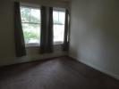 Louer Appartement LEICESTER rgion LEICESTER