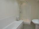 Location Appartement BIRMINGHAM B1 1