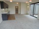 Louer Appartement BIRMINGHAM rgion BIRMINGHAM