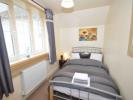 Location Maison STOKE-ON-TRENT ST1 1