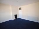 Location Appartement CHORLEY PR6 0