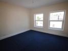 Annonce Location Appartement CHORLEY