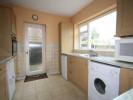 Location Maison BILLERICAY CM11 