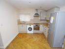 Louer Appartement SWINDON