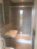 Location Appartement BARNSLEY S70 1