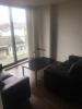 Louer Appartement BARNSLEY rgion SHEFFIELD