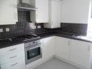 Location Appartement SOUTH-SHIELDS NE33 