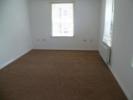 Louer Appartement SOUTH-SHIELDS rgion NEWCASTLE UPON TYNE