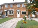 Annonce Location Maison WILMSLOW