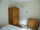 Location Maison SWINDON SN1 1