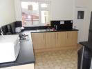 Location Maison SWINDON SN1 1