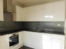 Location Appartement NORWICH NR1 1