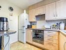 Louer Appartement NORWICH