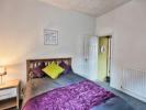 Location Maison STOKE-ON-TRENT ST1 1