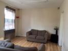 Annonce Location Appartement SLOUGH