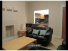 Annonce Location Appartement ABERDEEN