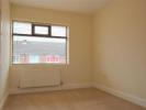 Louer Appartement PRESTON rgion PRESTON