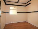Annonce Location Appartement ENFIELD