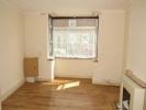 Location Maison GAINSBOROUGH DN21 