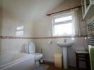 Louer Maison YEOVIL rgion BATH