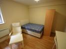 Louer Appartement SOUTHAMPTON