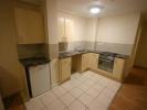 Louer Appartement SOUTHAMPTON