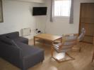 Louer Appartement TELFORD