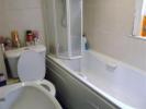 Location Appartement BOLTON BL1 1