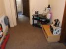 Louer Appartement BOLTON rgion BOLTON