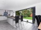 Louer Maison ASCOT