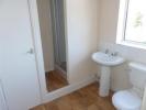 Location Appartement MANSFIELD NG18 