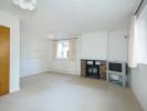 Location Maison CHIPPENHAM SN14 