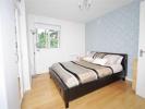 Louer Appartement HODDESDON rgion ENFIELD